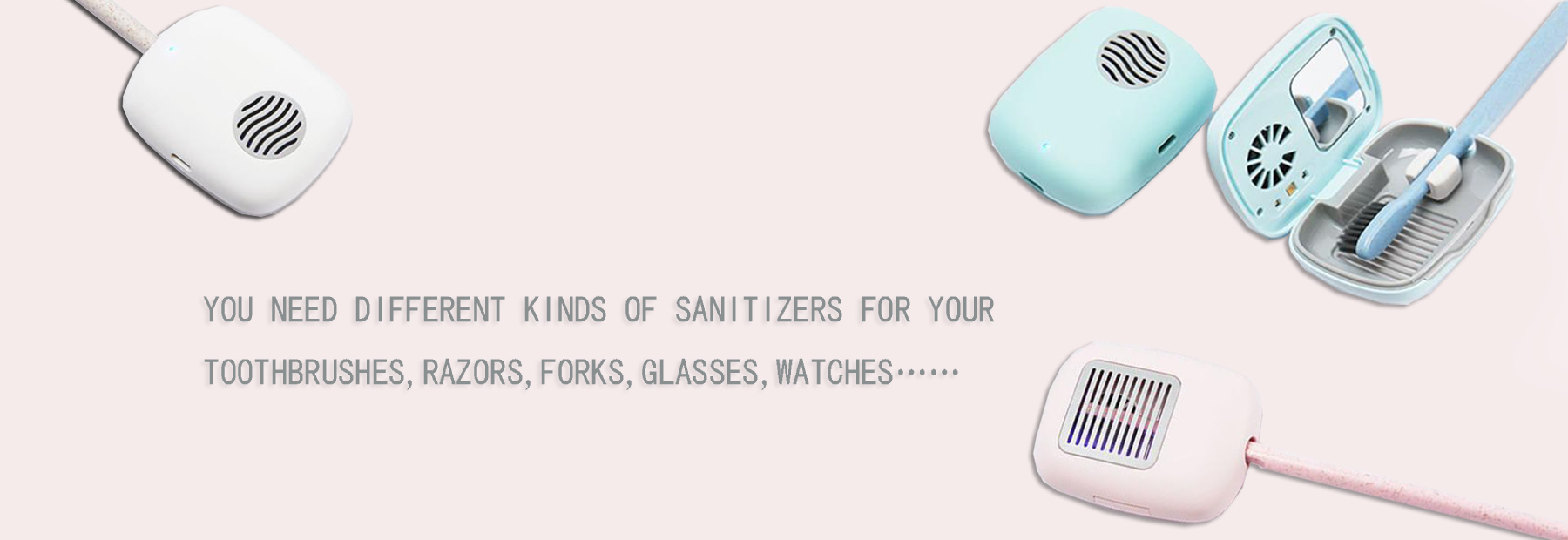 toothbrush-sanitizer