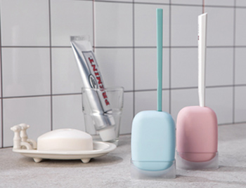 Toothbrush Sterilizer