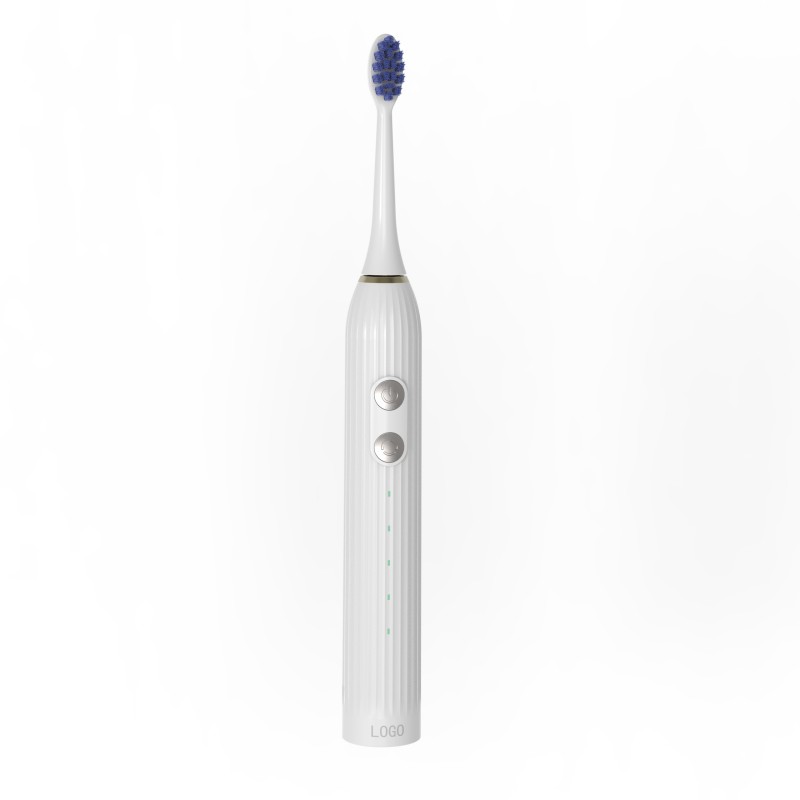 Sonic Toothbrush USB Charger with Two Button