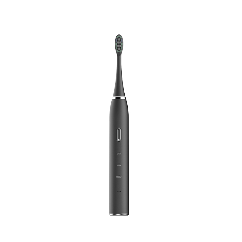 Sonic Electric Toothbrush for Adults