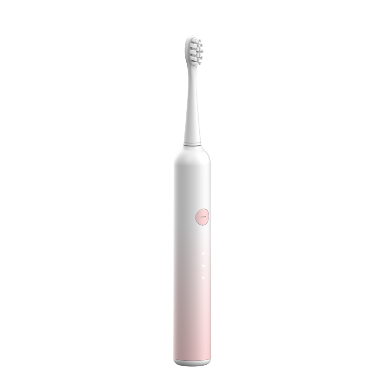 Sonic Toothbrush Electric Toothbrush