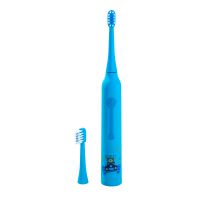 Kids Sonic Electric Toothbrush Rechargeable