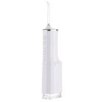 Portable Oral Irrigator Water Flosser