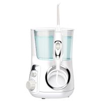 Countertop Water Flosser